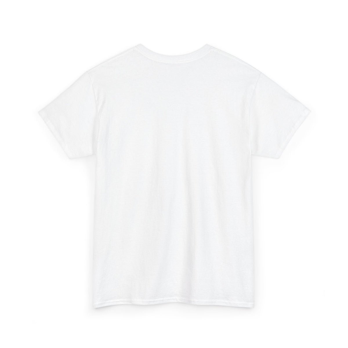 Be in Tune with the Moon t-shirt showing a labelled lunar phases diagram (image 4 of 4)