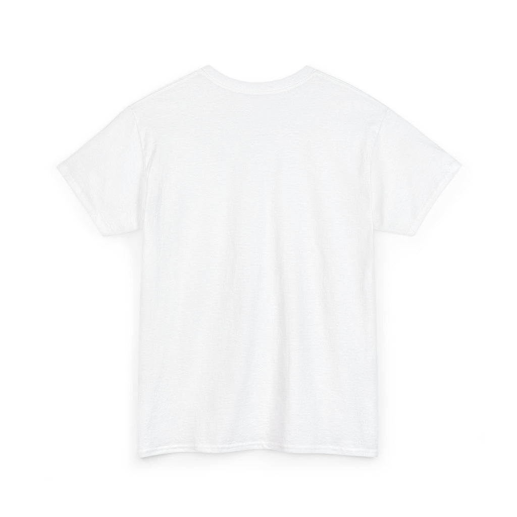 Leo Zodiac T-Shirt — Astrology Sign Tee with Leo Traits
