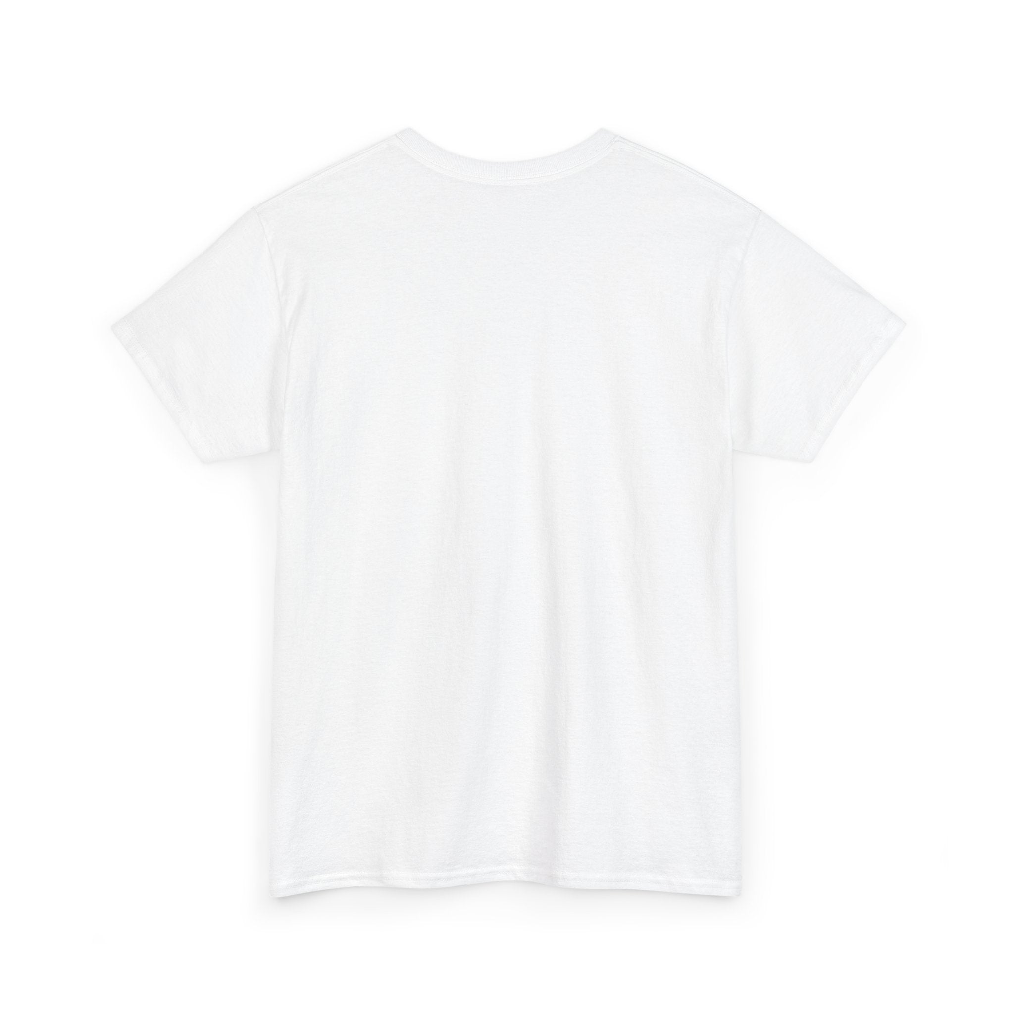 Leo Zodiac T-Shirt — Astrology Sign Tee with Leo Traits