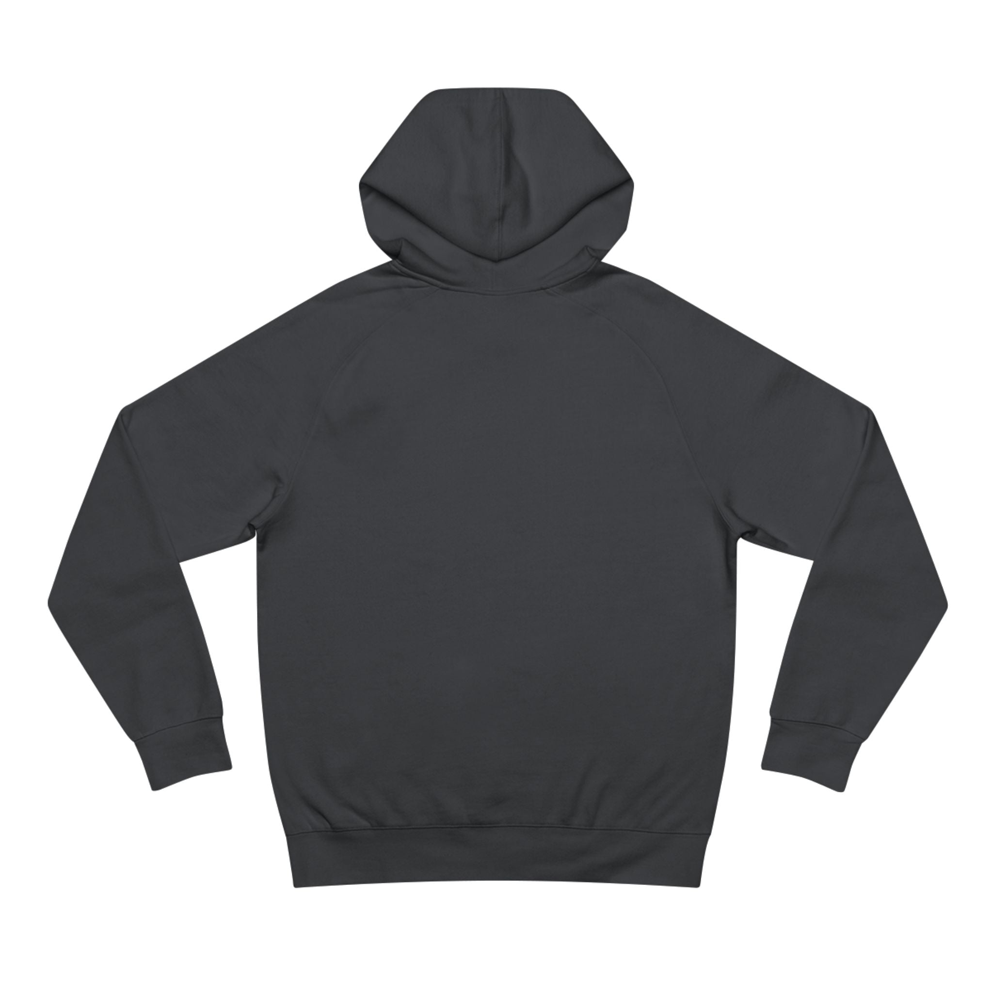 Zodiac Constellation Hoodie — Celestial Star Map Unisex Sweatshirt