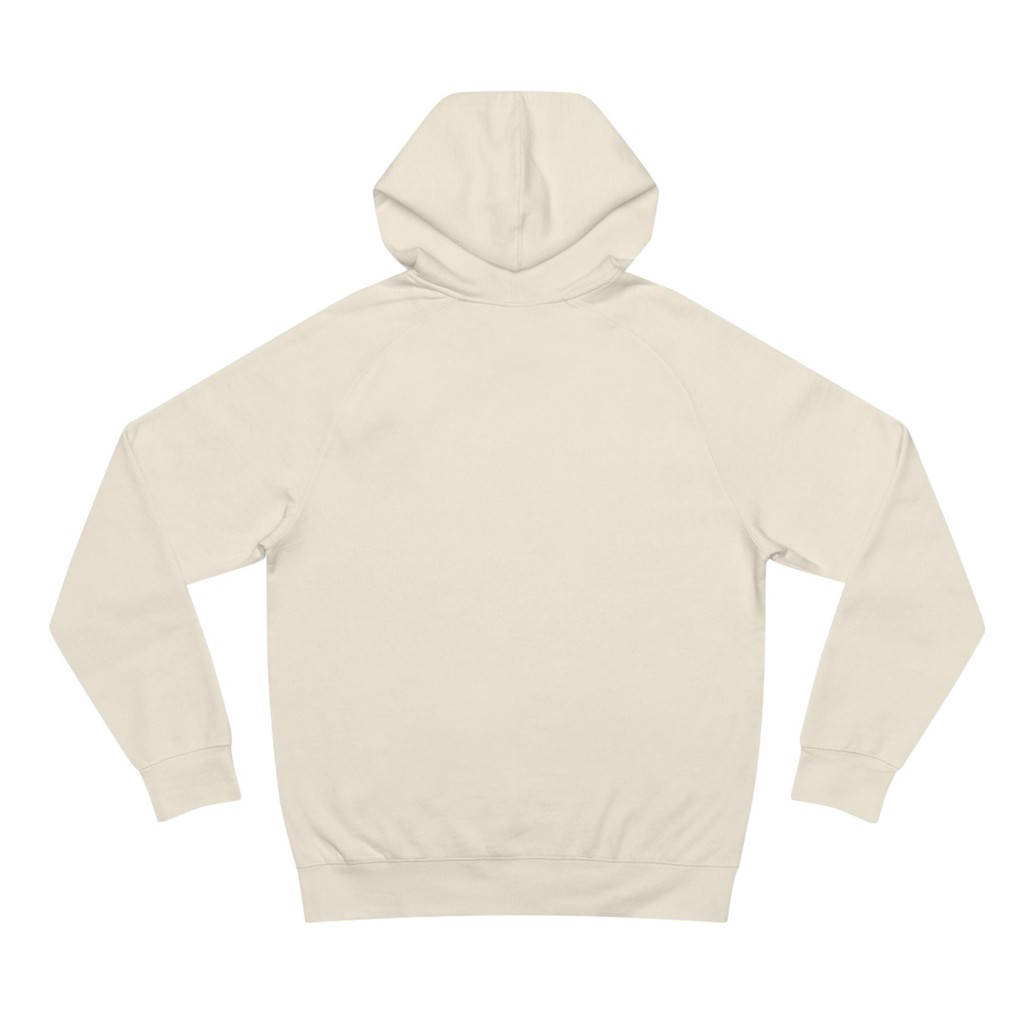 Zodiac Constellation Hoodie — Celestial Star Map Unisex Sweatshirt