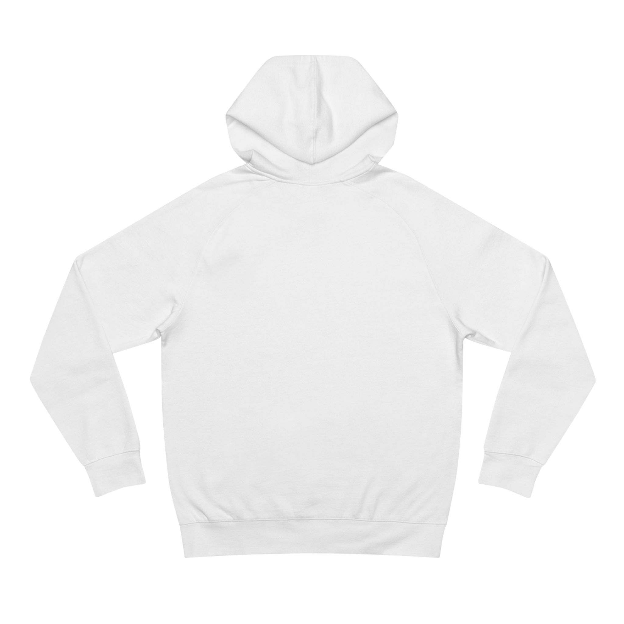 Moon Phase Hoodie — Celestial Lunar Cycle Unisex Sweatshirt