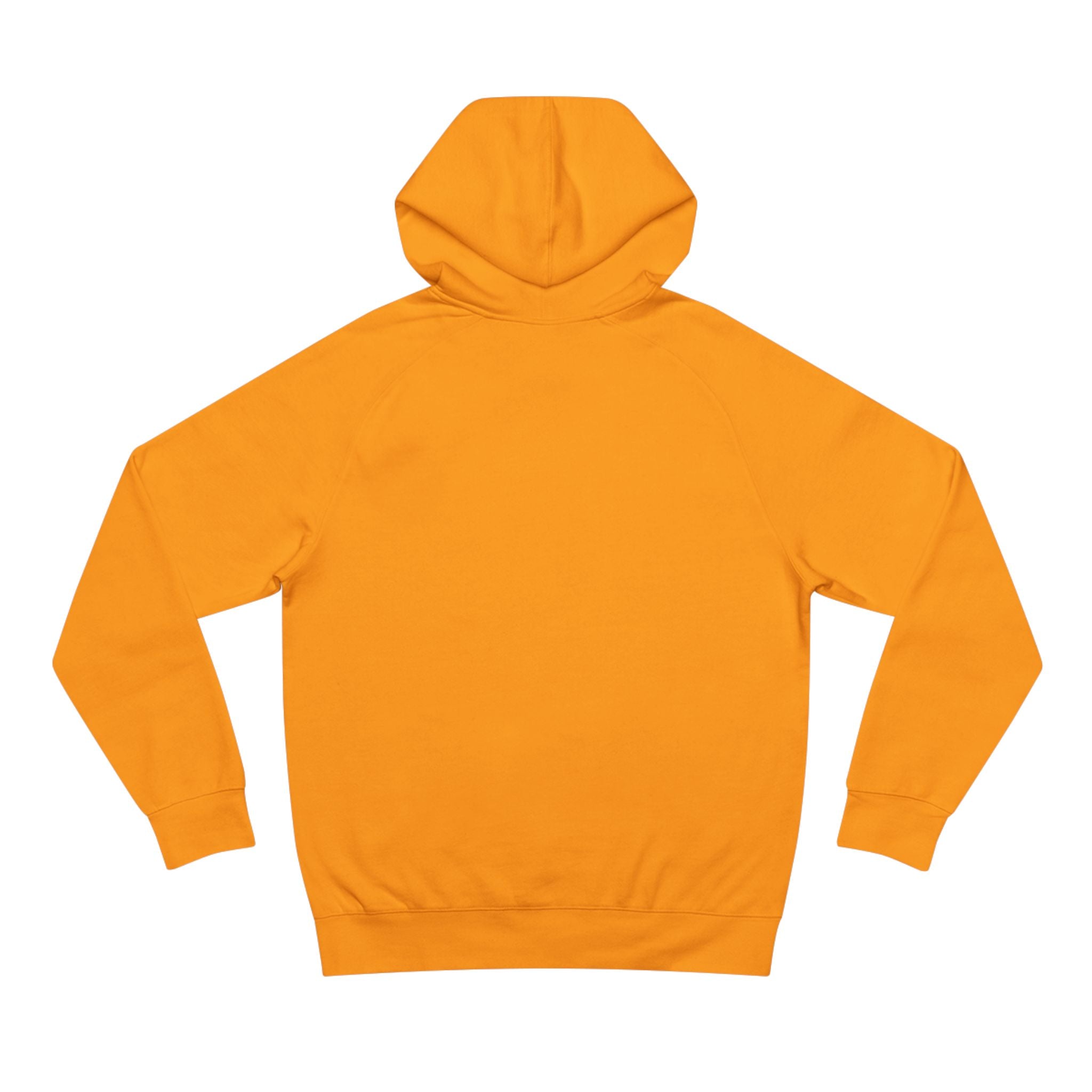 Moon Phase Hoodie — Celestial Lunar Cycle Unisex Sweatshirt