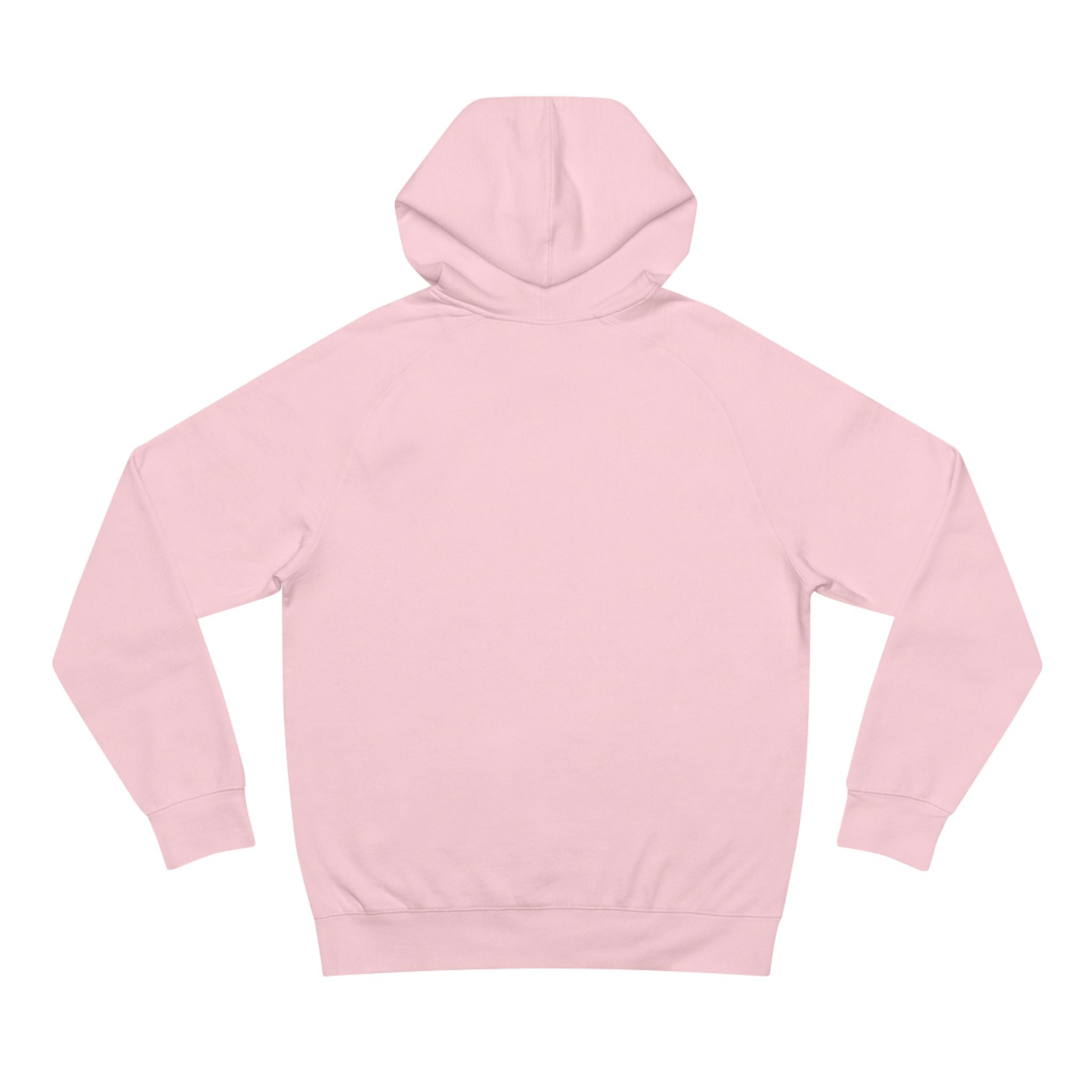 Moon Phase Hoodie — Celestial Lunar Cycle Unisex Sweatshirt