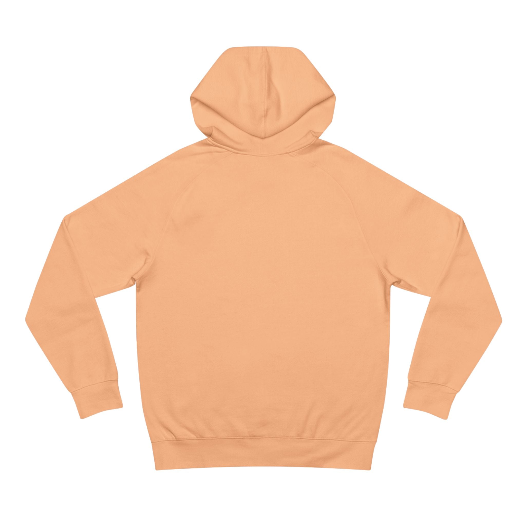 Zodiac Constellation Hoodie — Celestial Star Map Unisex Sweatshirt