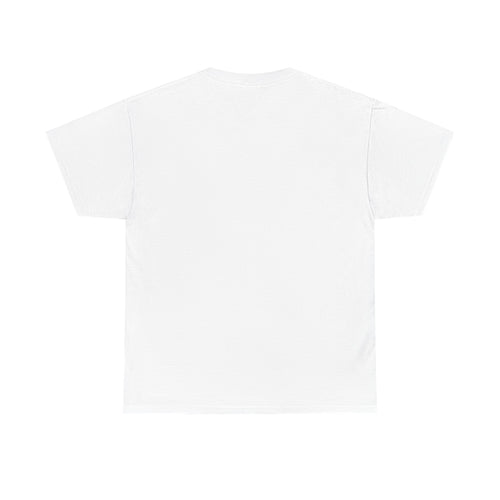 Capricorn Zodiac T-Shirt — Capricorn The Sea-Goat Astrology Tee