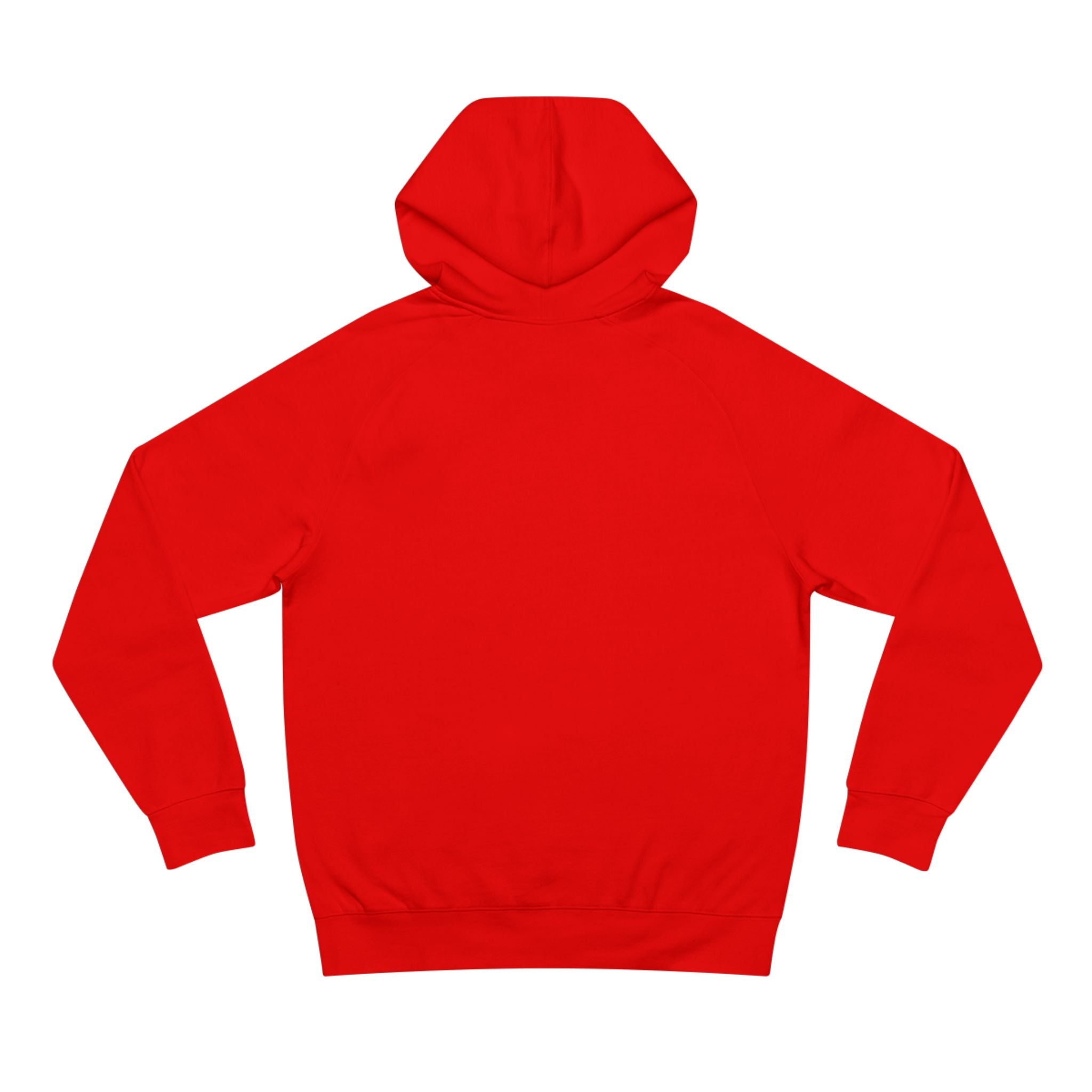 Moon Phase Hoodie — Celestial Lunar Cycle Unisex Sweatshirt