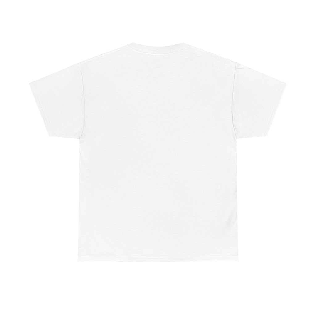 Leo Zodiac T-Shirt — Astrology Sign Tee with Leo Traits