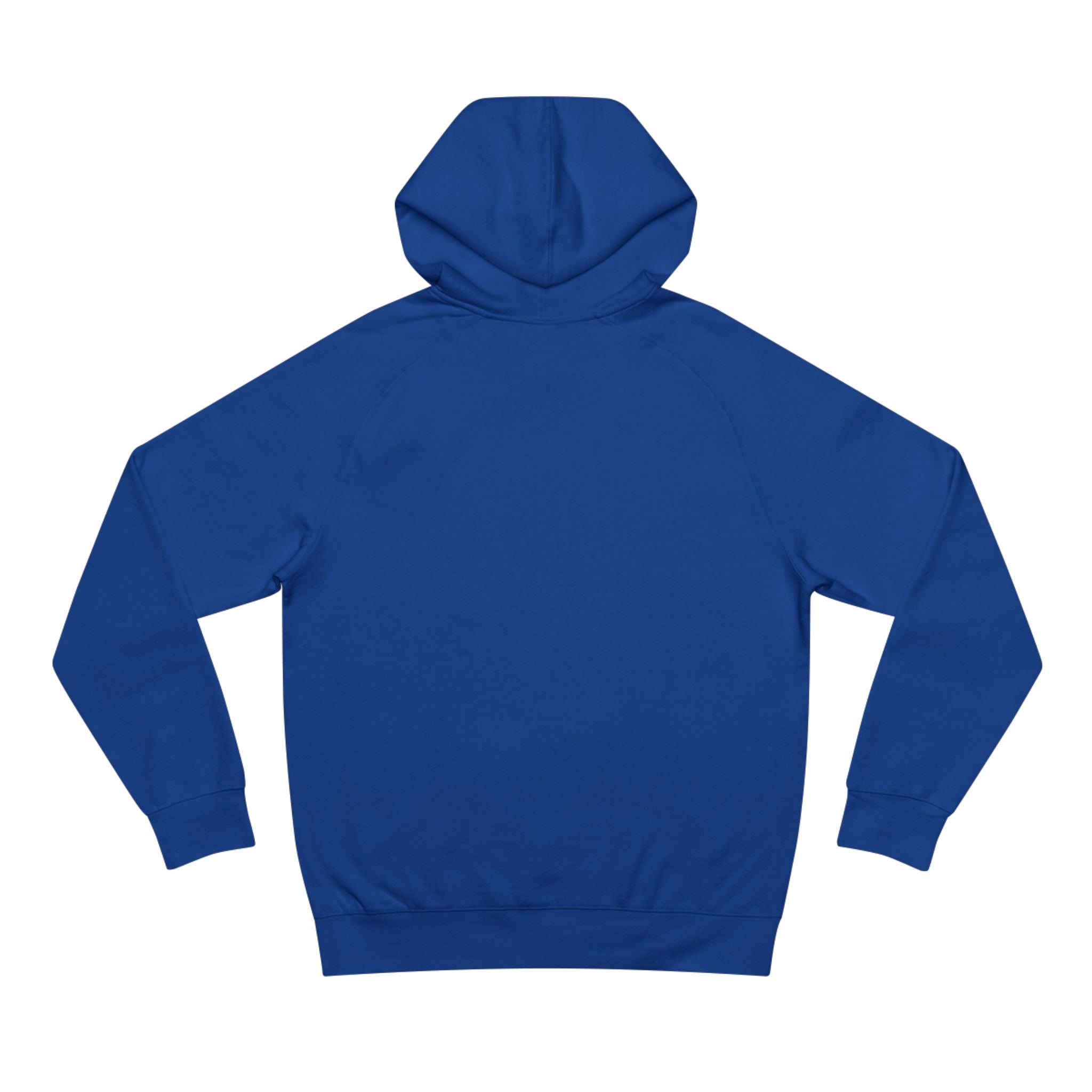 Zodiac Constellation Hoodie — Celestial Star Map Unisex Sweatshirt