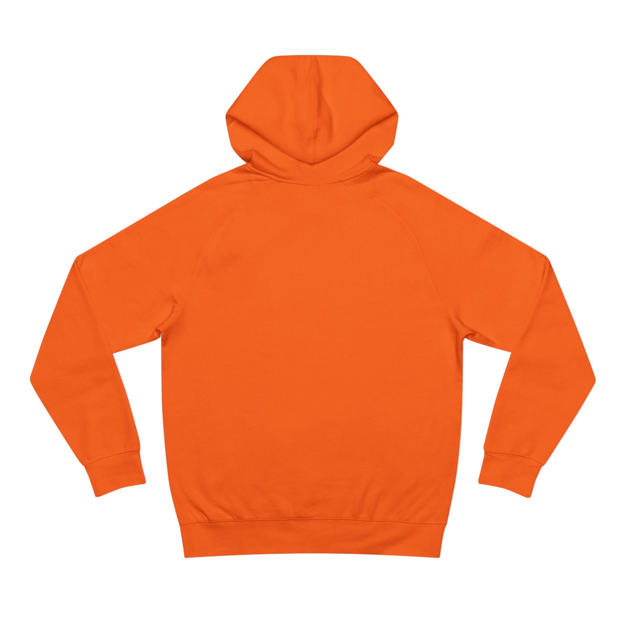Moon Phase Hoodie — Celestial Lunar Cycle Unisex Sweatshirt